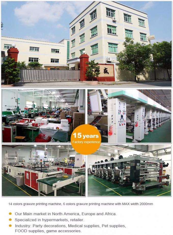 হ্যালোইন জন্য কাস্টমাইজড ডিসপোজেবল LDPE রক্তাক্ত হ্যান্ডপ্রিন্ট টেবিলক্লথ 7