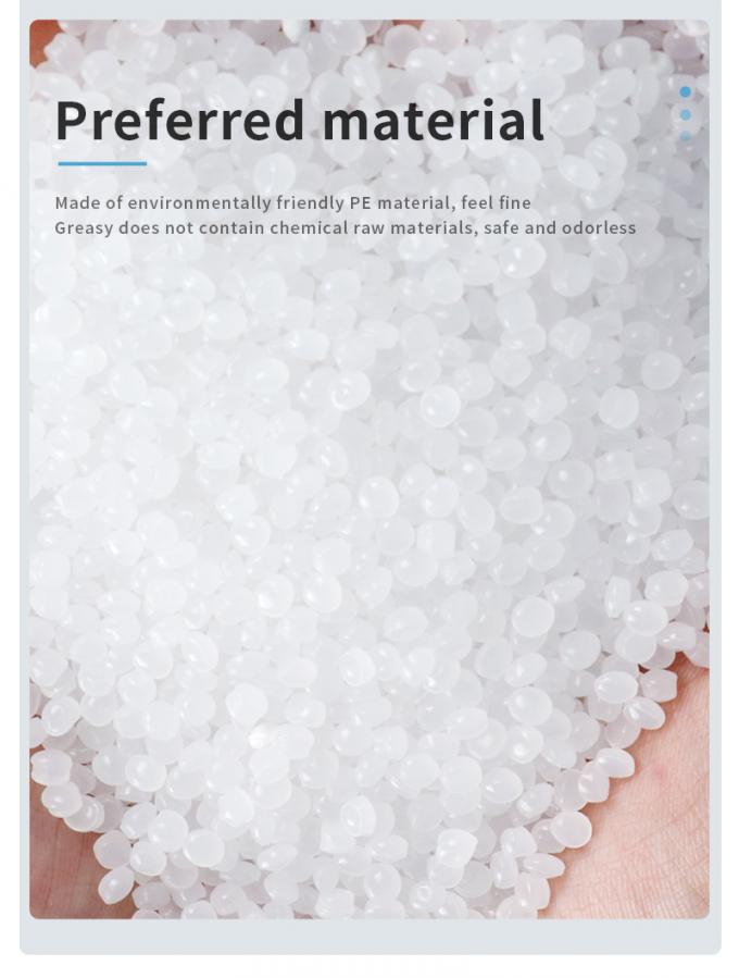 Automatic bagging installation bag systems sealing smart sensor trash can bags for smart waste bin